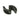 ROCKSHOX Rear Shock Body Vise blocks 35