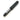 ROCKSHOX IFP Height Tool Rear Shock IFP