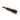 ROCKSHOX IFP Puller Rear Shock IFP