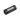 ROCKSHOX IFP height tool For