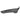 ROCKSHOX Mudguard MTB Fender Front Fits