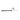 ROCKSHOX Spare part Damper upgrade kit,