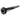 ROCKSHOX Spare part Axle Maxle Stealth