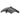 ROCKSHOX Mudguard Rudy XPLR Front Fits