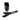 ROCKSHOX Spring compressor tool Counter
