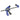 ROCKSHOX Rear Shock Clamp Tool (for