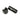 ROCKSHOX Rear Shock Clamp Tips 26 mm