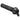 ROCKSHOX Twist shifter TwistLoc Black