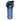 ROCKSHOX Upgrade kit Damper Upgrade Kit