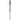 ROCKSHOX Upgrade kit Damper Upgrade Kit
