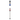 ROCKSHOX Upgrade kit Isolator RL DAMPER