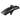 ROCKSHOX Mudguard BoXXer Fender Front