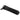 ROCKSHOX Remote TwistLoc Ultimate Full