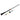 ROCKSHOX Spare part Damper Upgrade Kit