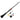 ROCKSHOX Spare part Damper Upgrade Kit