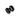 ROCKSHOX Upgrade kit, MTB Rear Shock
