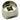 ROCKSHOX Rear Shock Bearing Adapter