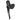 SRAM Hydraulic disc brake Apex 1 Front