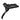 SRAM Hydraulic disc brake Level TL Rear