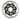 SRAM Rotor Centerline X Road 2 piece 6