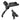 SRAM Hydraulic disc brake Level TLM
