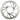 SRAM Rotor Paceline Road 6 bolt 140 mm