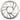 SRAM Rotor Paceline Road 6 bolt 160 mm