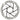 SRAM Rotor HS2 6 bolt 160 mm