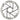 SRAM Rotor HS2 6 bolt 180 mm