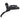 SRAM Hydraulic disc brake DB8 Rear Black