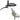 SRAM Hydraulic disc brake Code Ultimate