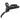 SRAM Hydraulic disc brake G2 RE Front