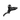 SRAM Hydraulic disc brake Motive Silver