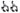 SRAM Rim brake set Rival 22 Front and