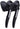 SRAM Brake lever set S500 Set