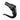 SRAM Brake lever set S990 Aero Fits