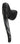SRAM Brake lever single Force CX1 Left