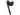 SRAM Brake lever single Rival1 Left side