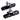 SRAM Rim brake pad and cartridge holder