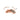 SRAM Disc brake pad Maven X-Large
