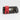 SRAM Hydraulic hose barb driver