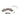 SRAM Disc brake pad Set for