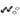 SRAM Spare part Mounting Bolts Titanium