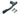 SRAM Mounting bracket Post bracket 20 P
