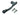 SRAM Mounting bracket Post bracket 20 P