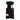 SRAM Hydraulic hose cutter tool