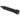 SRAM Tool Lever Pivot Tool - (Level