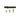 SRAM Spare part Bracket Flat Mount