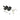 SRAM Disc brake pad Level TL/Level
