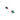 SRAM Spare part Brakes - Disc - Spare